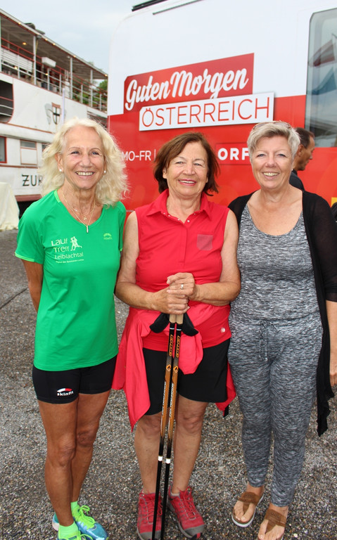 Guten Morgen __sterreich ORF Fr__hst__cksfernsehen A 10-07-2017 BMS _15_.JPG
