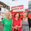 Guten Morgen __sterreich ORF Fr__hst__cksfernsehen A 10-07-2017 BMS _15_.JPG