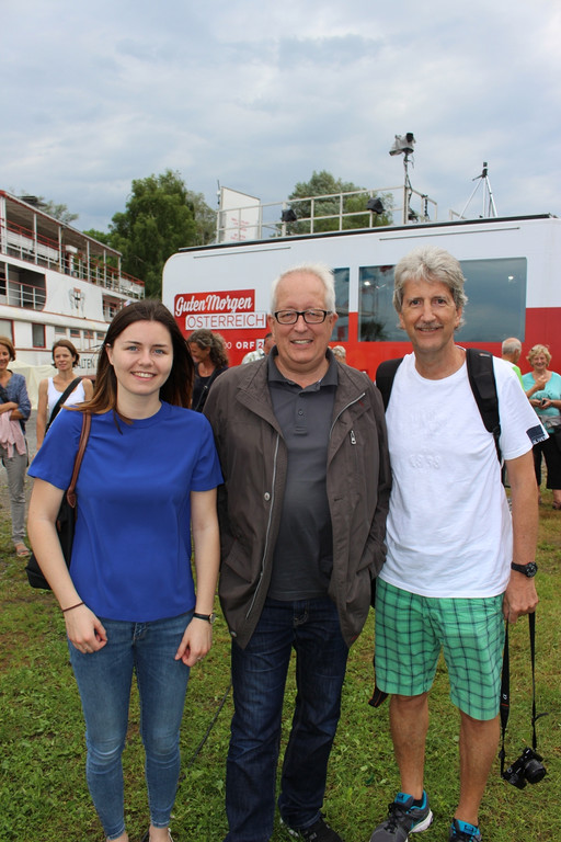 Guten Morgen __sterreich ORF Fr__hst__cksfernsehen A 10-07-2017 BMS _5_.JPG