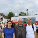 Guten Morgen __sterreich ORF Fr__hst__cksfernsehen A 10-07-2017 BMS _5_.JPG
