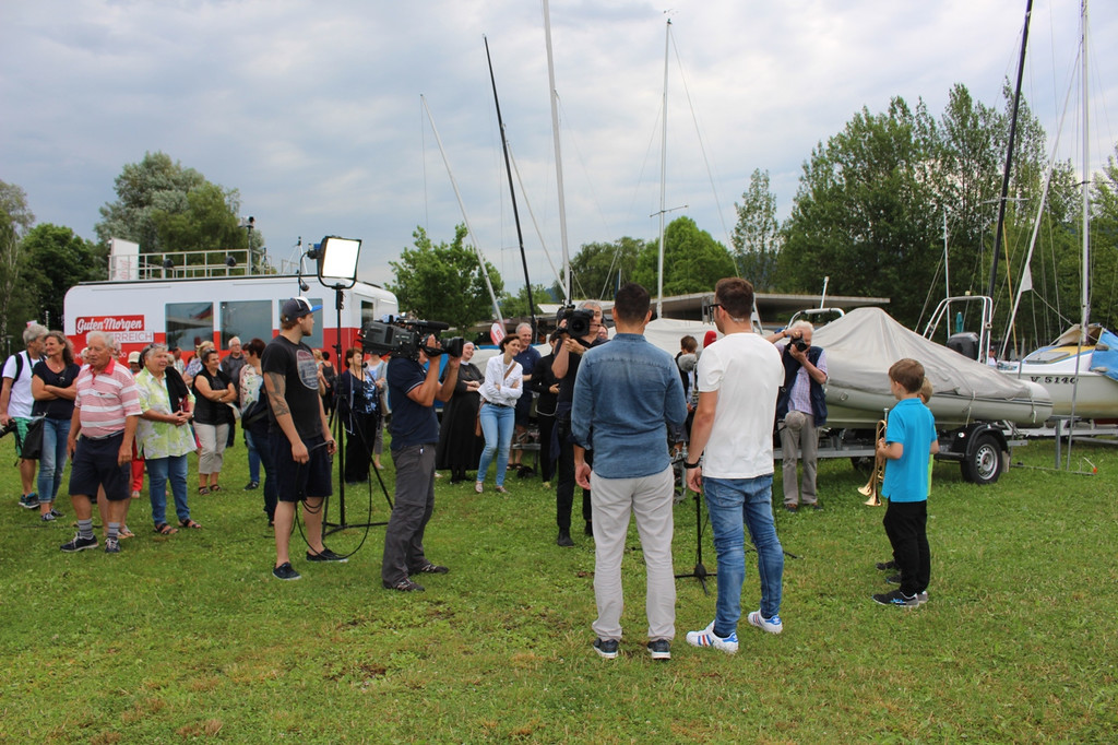 Guten Morgen __sterreich ORF Fr__hst__cksfernsehen A 10-07-2017 BMS _7_.JPG