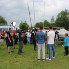 Guten Morgen __sterreich ORF Fr__hst__cksfernsehen A 10-07-2017 BMS _7_.JPG