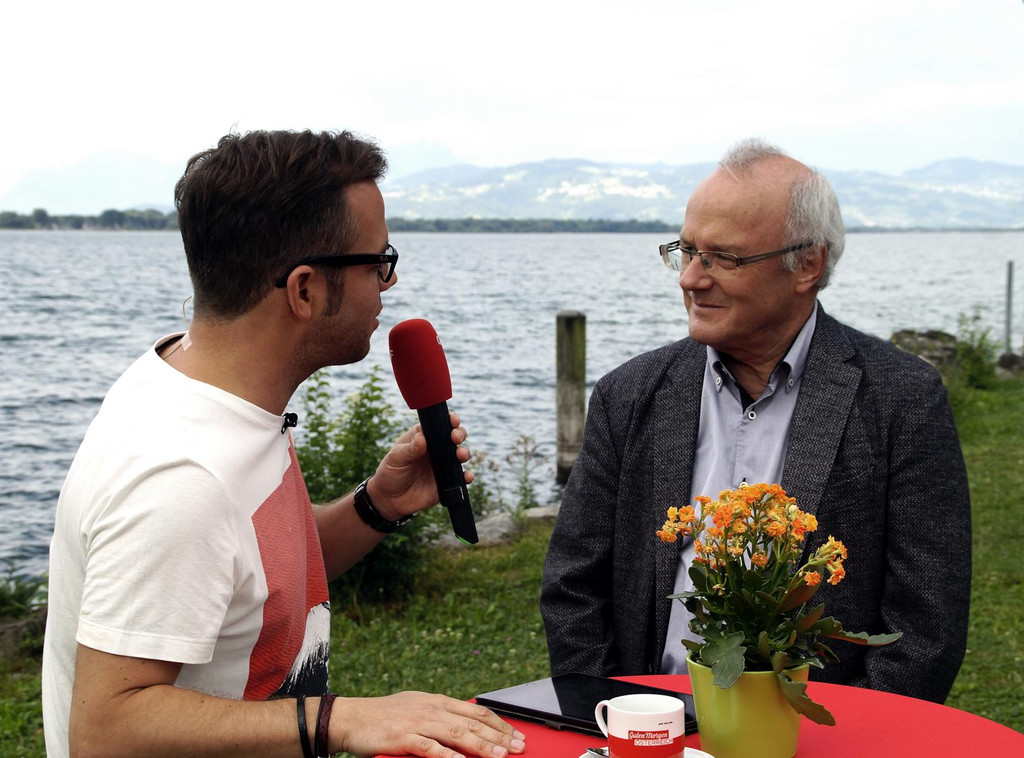 Guten Morgen __sterreich ORF Fr__hst__cksfernsehen B 10-07-2017 OBEXER _8_.JPG