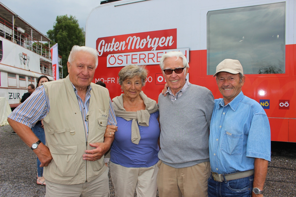 Guten Morgen __sterreich ORF Fr__hst__cksfernsehen A 10-07-2017 BMS _18_.JPG
