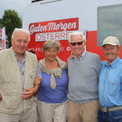 Guten Morgen __sterreich ORF Fr__hst__cksfernsehen A 10-07-2017 BMS _18_.JPG
