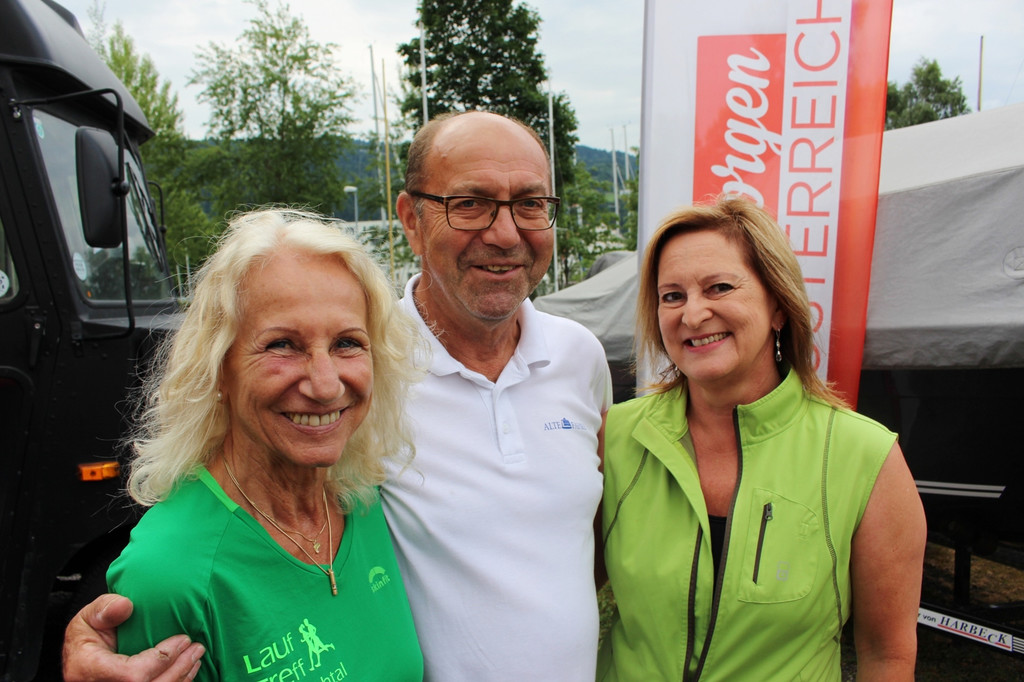 Guten Morgen __sterreich ORF Fr__hst__cksfernsehen A 10-07-2017 BMS _19_.JPG