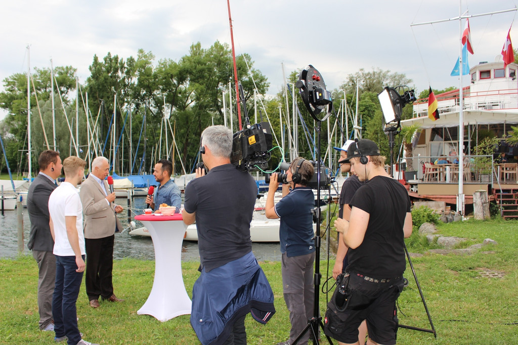 Guten Morgen __sterreich ORF Fr__hst__cksfernsehen A 10-07-2017 BMS _17_.JPG