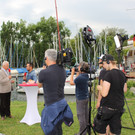 Guten Morgen __sterreich ORF Fr__hst__cksfernsehen A 10-07-2017 BMS _17_.JPG