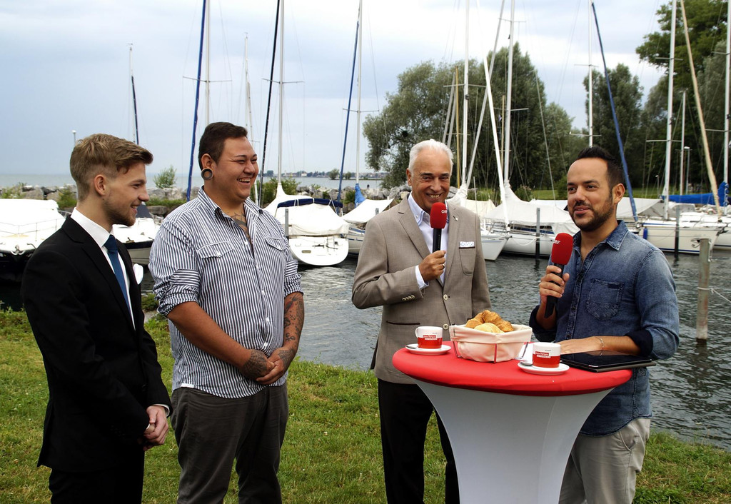 Guten Morgen __sterreich ORF Fr__hst__cksfernsehen B 10-07-2017 OBEXER _5_.JPG