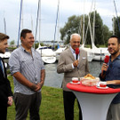 Guten Morgen __sterreich ORF Fr__hst__cksfernsehen B 10-07-2017 OBEXER _5_.JPG