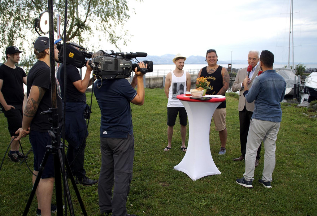 Guten Morgen __sterreich ORF Fr__hst__cksfernsehen B 10-07-2017 OBEXER _12_.JPG