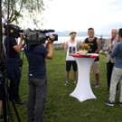 Guten Morgen __sterreich ORF Fr__hst__cksfernsehen B 10-07-2017 OBEXER _12_.JPG