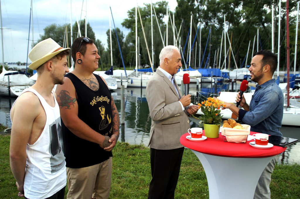 Guten Morgen __sterreich ORF Fr__hst__cksfernsehen B 10-07-2017 OBEXER _13_.JPG