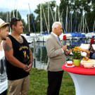 Guten Morgen __sterreich ORF Fr__hst__cksfernsehen B 10-07-2017 OBEXER _13_.JPG