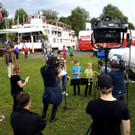 Guten Morgen __sterreich ORF Fr__hst__cksfernsehen B 10-07-2017 OBEXER _2_.JPG
