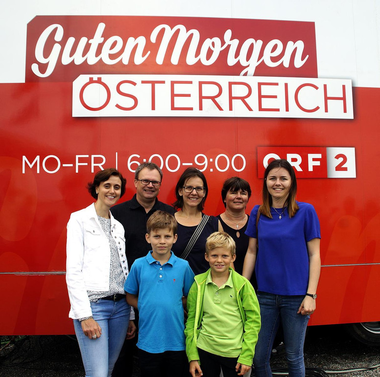 Guten Morgen __sterreich ORF Fr__hst__cksfernsehen B 10-07-2017 OBEXER _6_.JPG