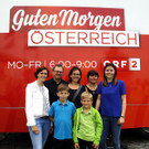 Guten Morgen __sterreich ORF Fr__hst__cksfernsehen B 10-07-2017 OBEXER _6_.JPG