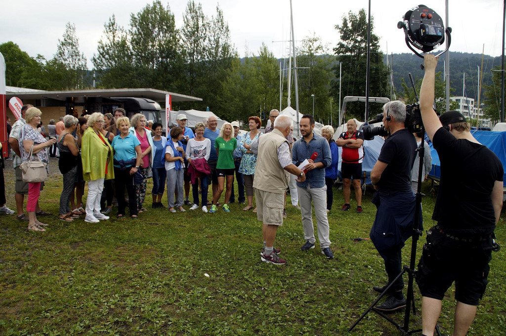 Guten Morgen __sterreich ORF Fr__hst__cksfernsehen B 10-07-2017 OBEXER _21_.JPG