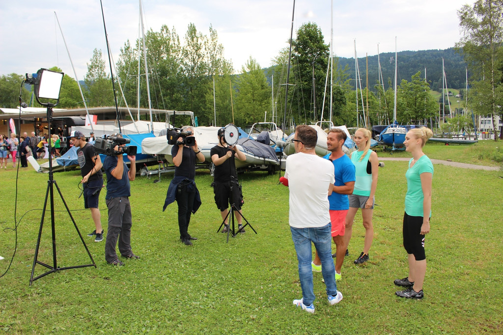 Guten Morgen __sterreich ORF Fr__hst__cksfernsehen A 10-07-2017 BMS _2_.JPG