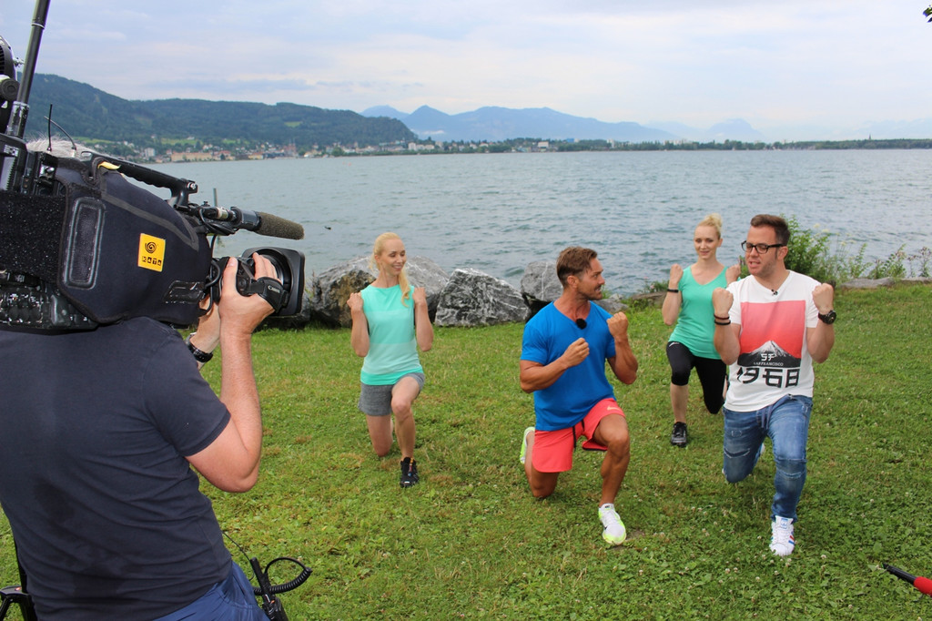 Guten Morgen __sterreich ORF Fr__hst__cksfernsehen A 10-07-2017 BMS _4_.JPG