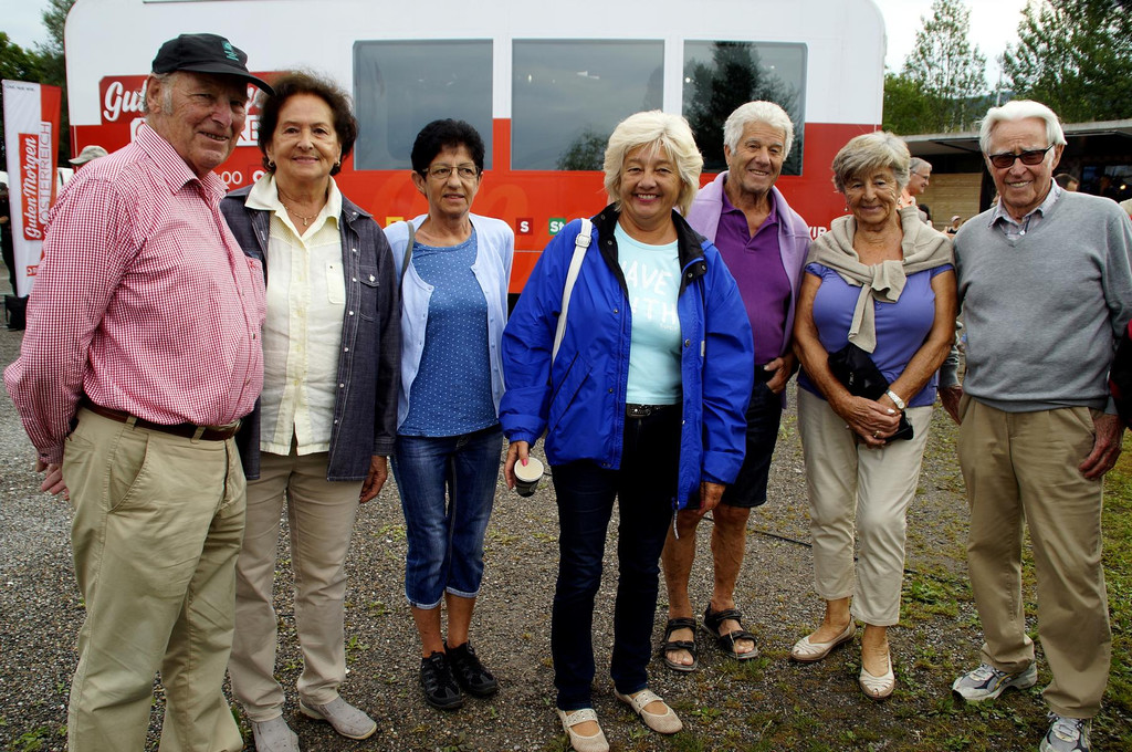 Guten Morgen __sterreich ORF Fr__hst__cksfernsehen B 10-07-2017 OBEXER _20_.JPG