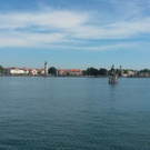 bsf10.jpg