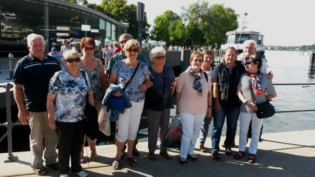Bodenseeschiffahrt 2017.jpg