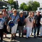 Bodenseeschiffahrt 2017.jpg