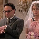 big-bang-wedding9a.jpg