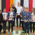 schwimmen 2 n.jpg