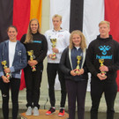 schwimmen 1 n.jpg