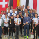 schwimmen3 n.jpg