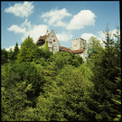 Klapper_5788_001.jpg