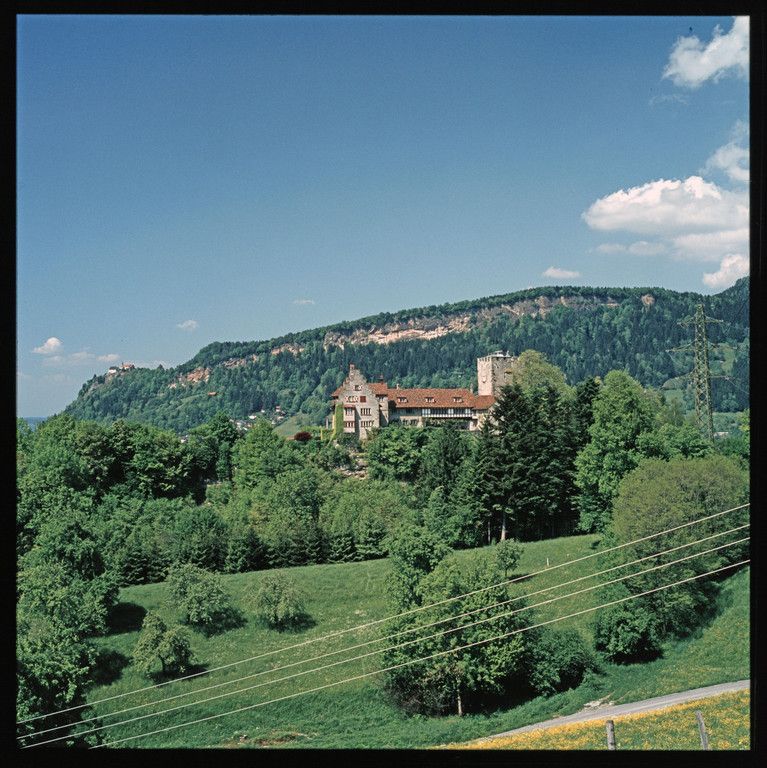 Klapper_5788_002.jpg