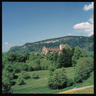 Klapper_5788_002.jpg