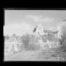 R_Lau_208120-_1_.jpg