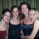 445135.jpg