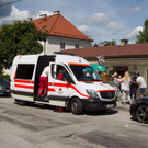 20170711_fmt_ueberfall_trafik_liefering_mw-1.jpg