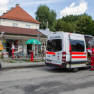 20170711_fmt_ueberfall_trafik_liefering_mw-3.jpg
