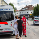 20170711_fmt_ueberfall_trafik_liefering_mw-4.jpg