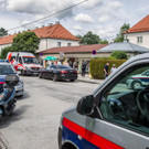 20170711_fmt_ueberfall_trafik_liefering_mw-5.jpg