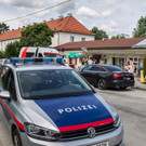 20170711_fmt_ueberfall_trafik_liefering_mw-6.jpg
