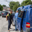20170711_fmt_ueberfall_trafik_liefering_mw-9.jpg