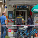 20170711_fmt_ueberfall_trafik_liefering_mw-11.jpg
