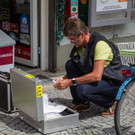 20170711_fmt_ueberfall_trafik_liefering_mw-12.jpg