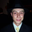 445139.jpg