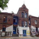 Arena_Verwaltungsgebaeude_800px72dpi.jpg