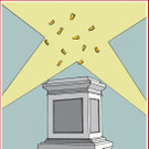 Grafik_RaufaufdenSockel_700px72dpi.jpg