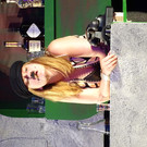 DSC02310.JPG