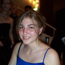 445148.jpg